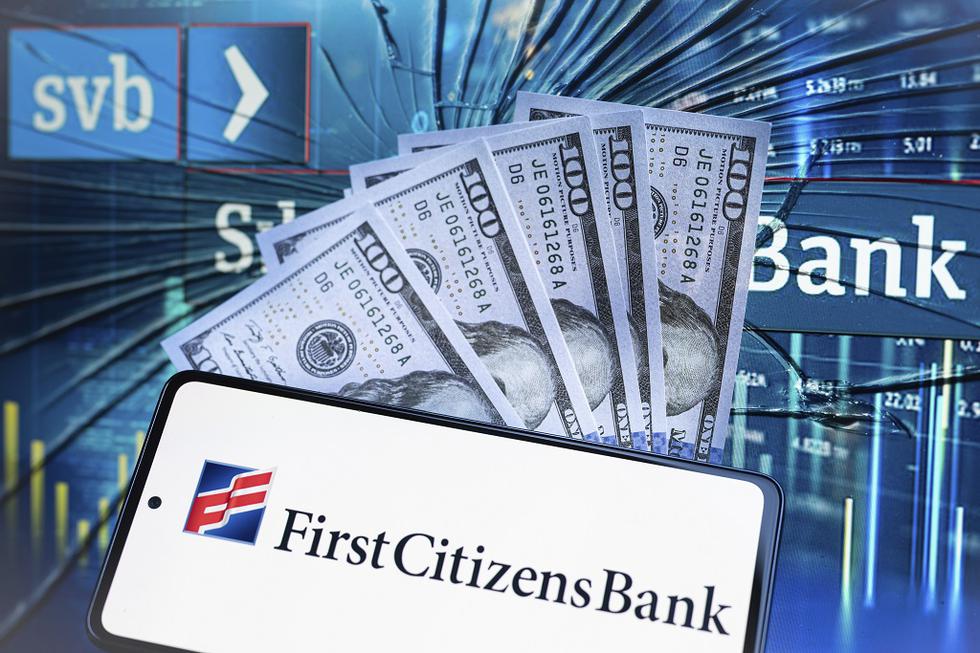 First citizens bank cheap credit card login